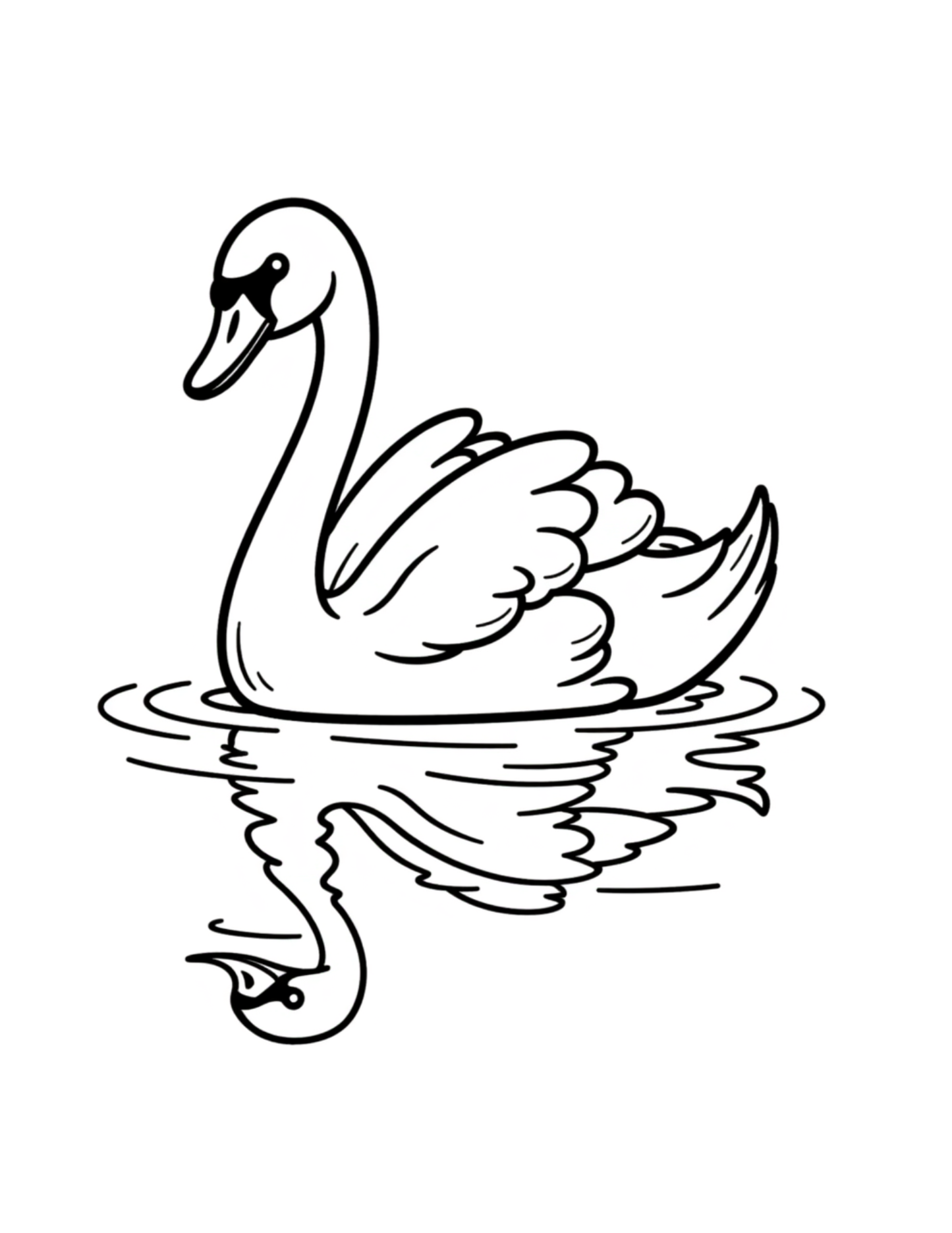 Sky Palace Garden Tour Coloring Book For Relaxation & Mindfulness (Download Digital Flipbook)