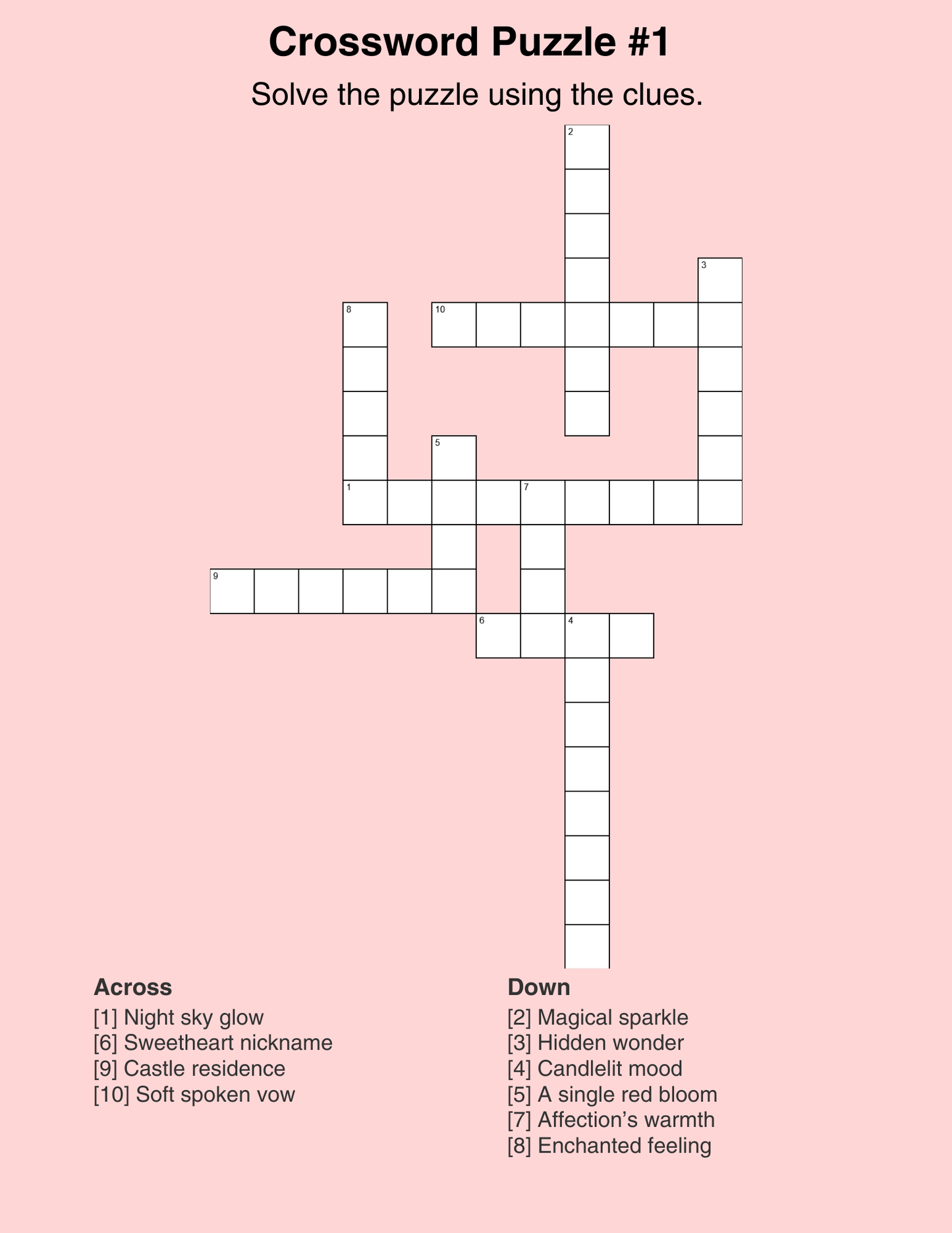 Romantic Palaces Activity Book (Spiral Book)