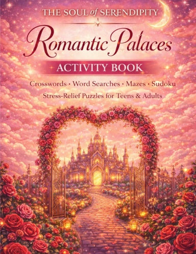 Book Cover Variant Thumbnail