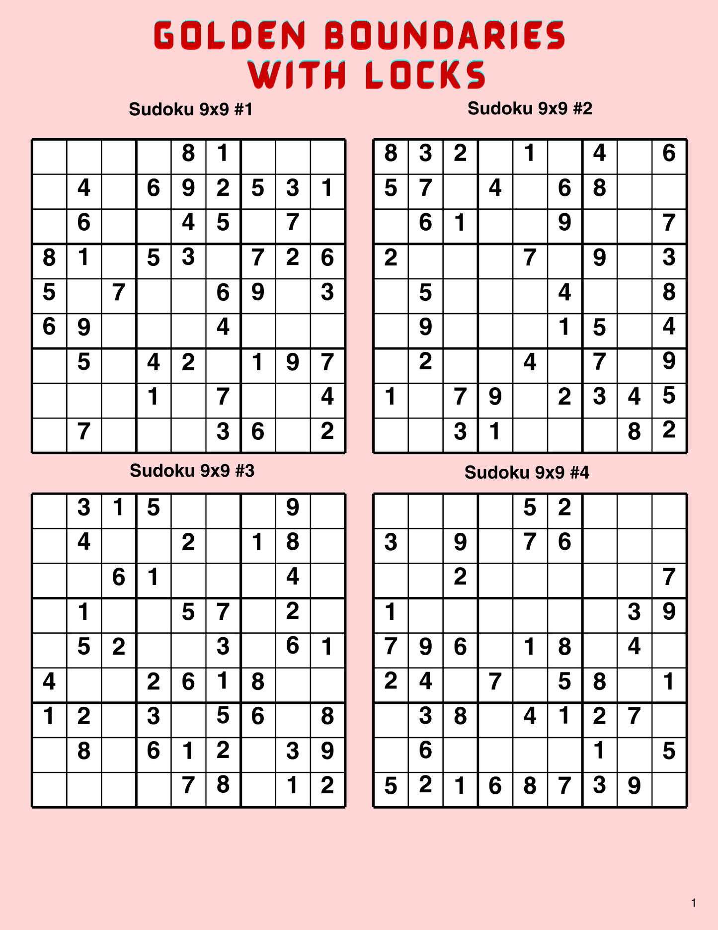 Romantic Palaces Activity Book (Spiral Book)