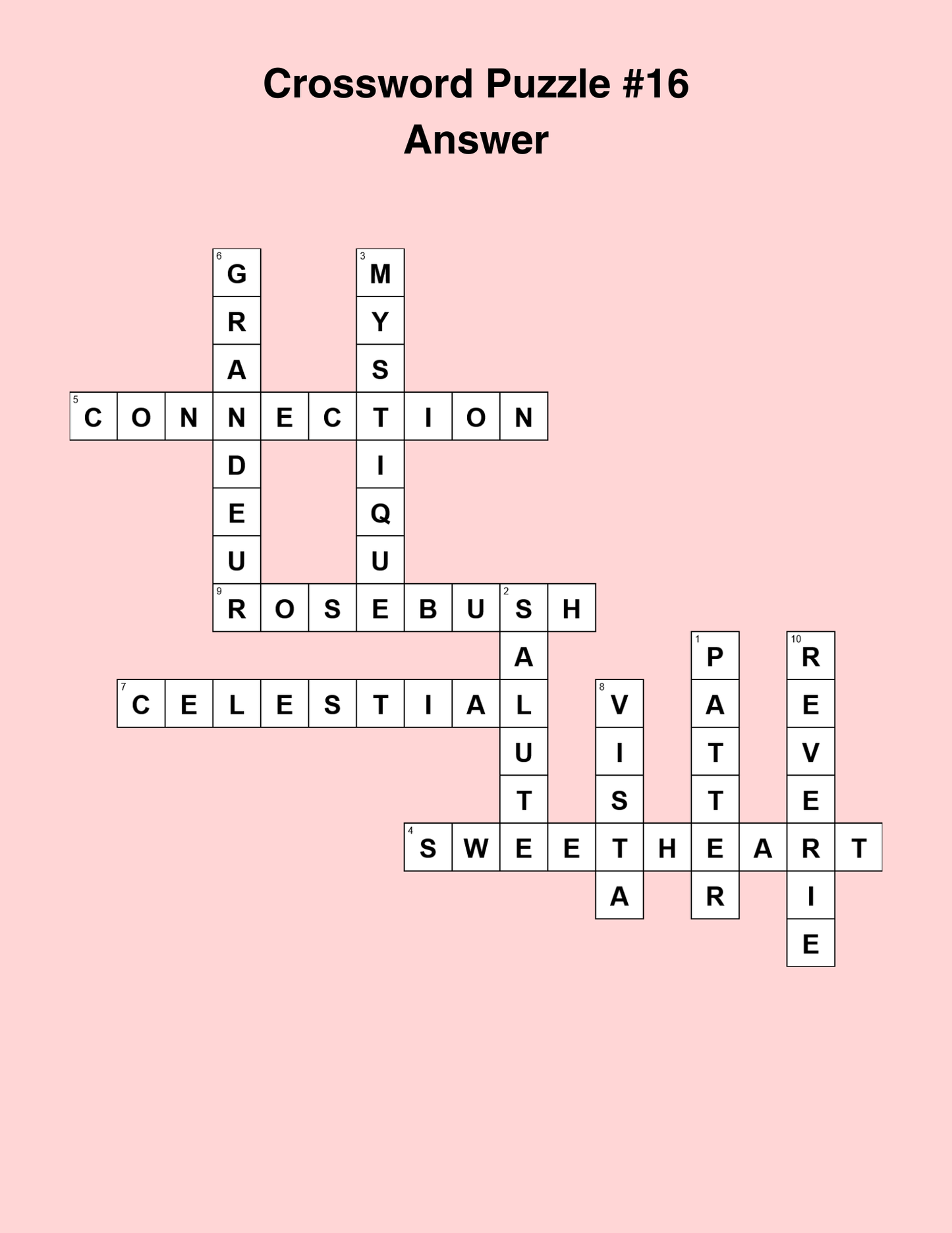 Romantic Palaces Activity Book (Spiral Book)