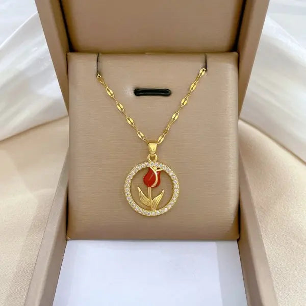 Mindful Moments Choker Necklaces | Butterfly, Celestial & Nature Symbols The Soul of Serendipity