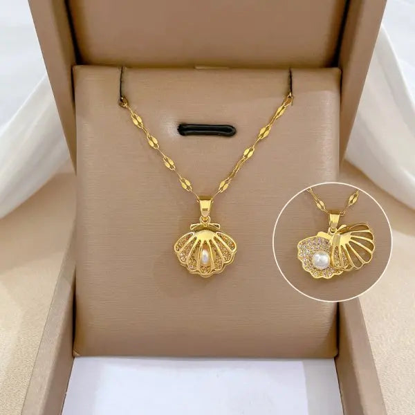 Mindful Moments Choker Necklaces | Butterfly, Celestial & Nature Symbols The Soul of Serendipity