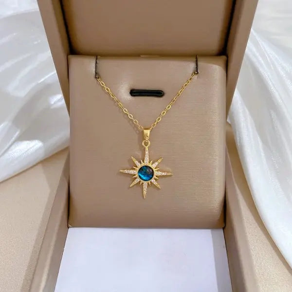 Mindful Moments Choker Necklaces | Butterfly, Celestial & Nature Symbols The Soul of Serendipity