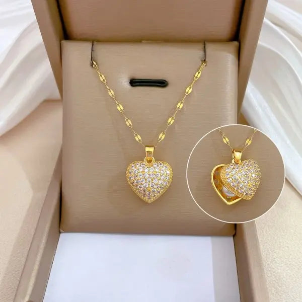Mindful Moments Choker Necklaces | Butterfly, Celestial & Nature Symbols The Soul of Serendipity