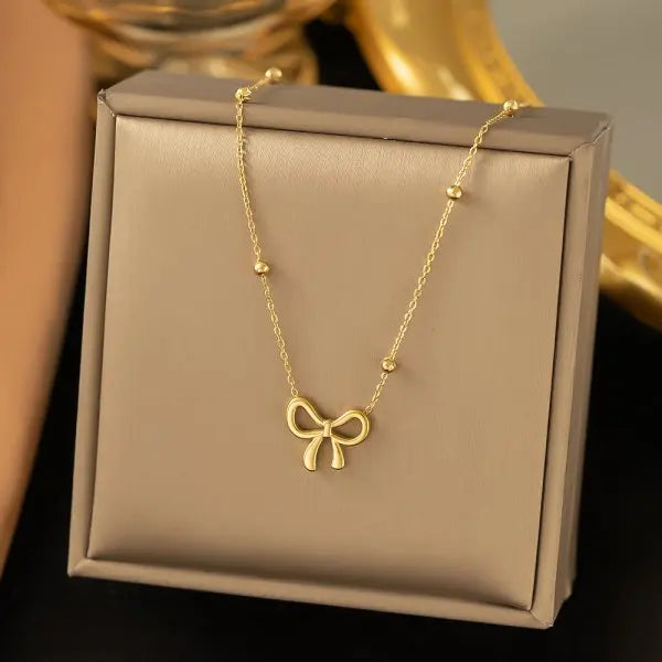Mindful Moments Choker Necklaces | Butterfly, Celestial & Nature Symbols The Soul of Serendipity