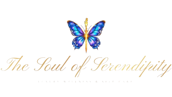 The Soul of Serendipity