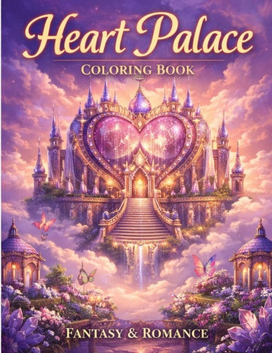 Book Cover Variant Thumbnail